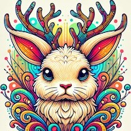 Soundcloud for The Sauce