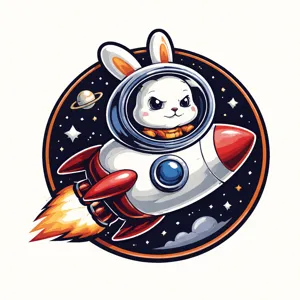 Lineup for Fusion 2026