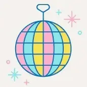 Awatar dla Naked Tea Party