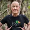 Profil artysty Techno Yoga