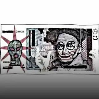 🔴 10 Mark DJ Team