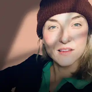VeRo VeRo