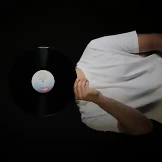 1connu 1connu