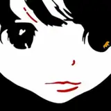 SuMi artist profile