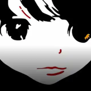 SuMi SuMi