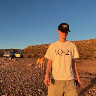 🔴 Blyss b2b 2Bias