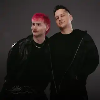 2HOT2PLAY 2HOT2PLAY