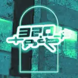 320 RIP artist profile 320 RIP artist profile