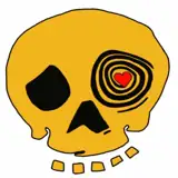 Profil artysty Basskateers Profil artysty Basskateers