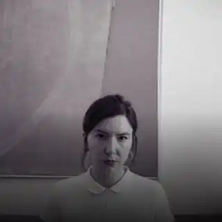 50PHIE 50PHIE