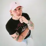 Profil artysty 5euroGoldi