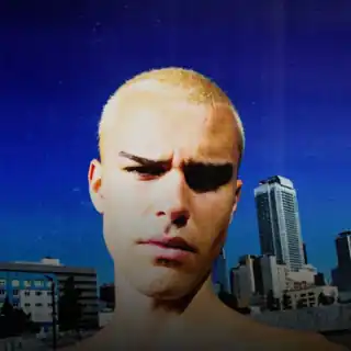 ENZO ENZO