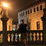 Künstlerprofil von a-Flex Künstlerprofil von a-Flex
