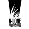 Profil d’artiste de A-Lone Prod