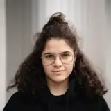 A.N.I. artist profile