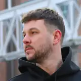Profil artysty Aamun Koi Profil artysty Aamun Koi