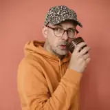 Aaron.St artist profile