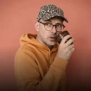 Aaron.St Aaron.St