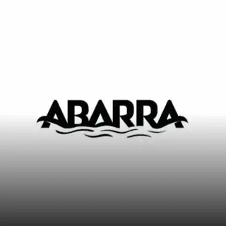 🔴 Abarra