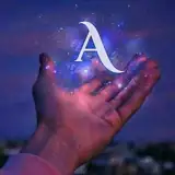Abibi artist profile