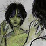 rot artist profile