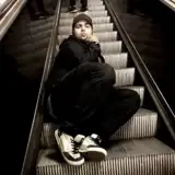 A.B.U artist profile