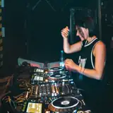Profil artysty ACE Profil artysty ACE