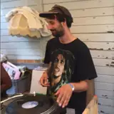 Acid Pablo artist profile