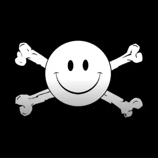 🔴 Acid Pauli