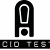 Acid Test artist profile