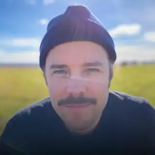 Ackermann Ackermann
