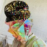 Mr.S0t0 artist profile
