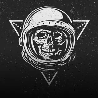 🔴 lollo negro b2b Adda