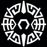 ADAMA artist profile ADAMA artist profile