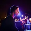 Adam Aalias artist profile