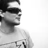 Adda artist profile