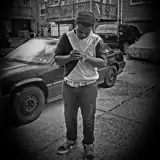 Krell artist profile