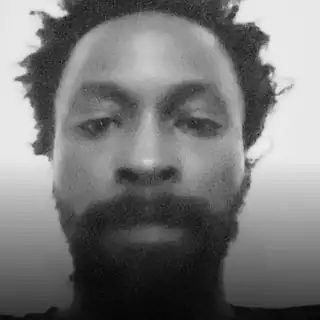 🔴 Marco Weibel b2b Ade Kassim