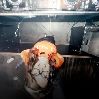 Adi-J Adi-J