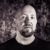 ADISH artist profile