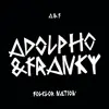Profil artysty Adolpho&Franky