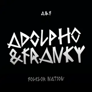 🔴 Adolpho&Franky