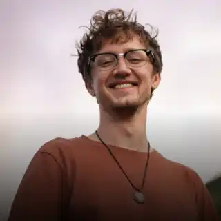 Adrian Schneider