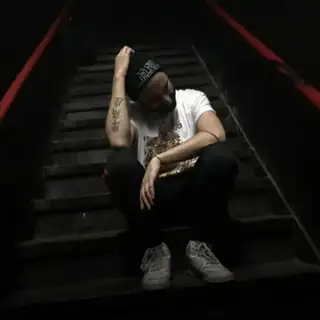 🔴 Ady Toledano b2b Evan Tail