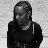 ÆSTR artist profile ÆSTR artist profile