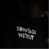 Affective Sauna artist profile