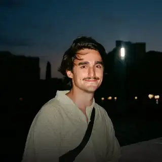 🔴 DJ Aficionado b2b Eleonora K