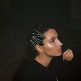 Afra artist profile