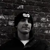 Toltec artist profile Toltec artist profile