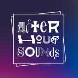 Afterhour Sounds artist profile Afterhour Sounds artist profile